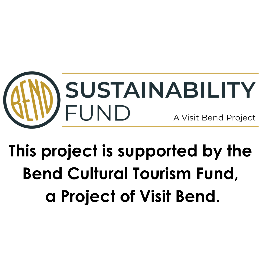 Bend Sustainability Fund