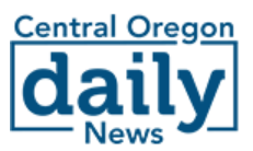 Central Oregon Daily