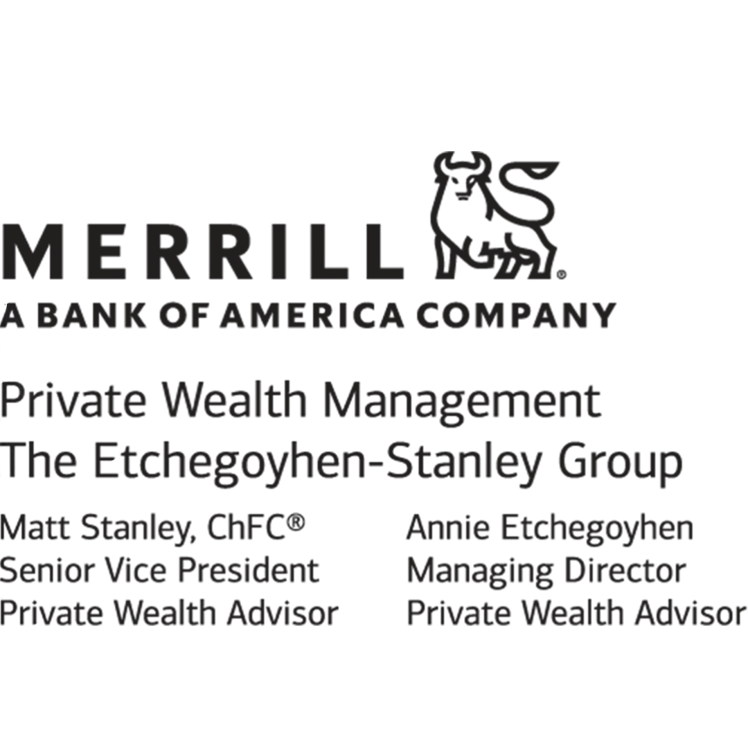 Merrill