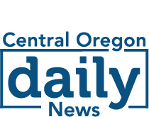 Central Oregon Daily