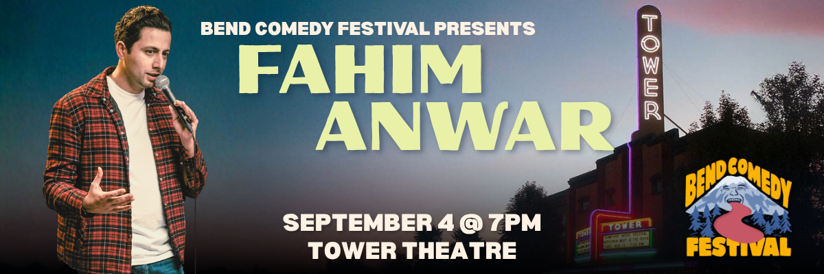 FAHIM ANWAR