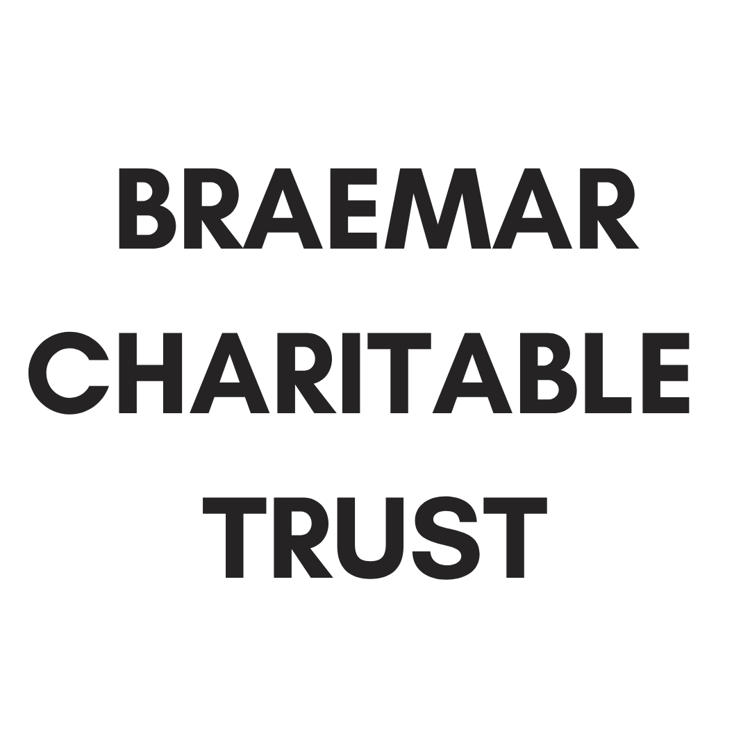 Braemar Charitable Trust