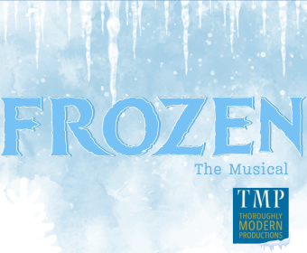 Frozen - The Musical
