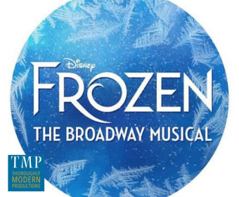 Frozen - The Musical