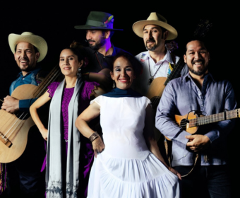 Los Vega