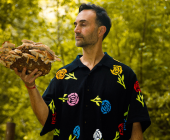 Modern Biology