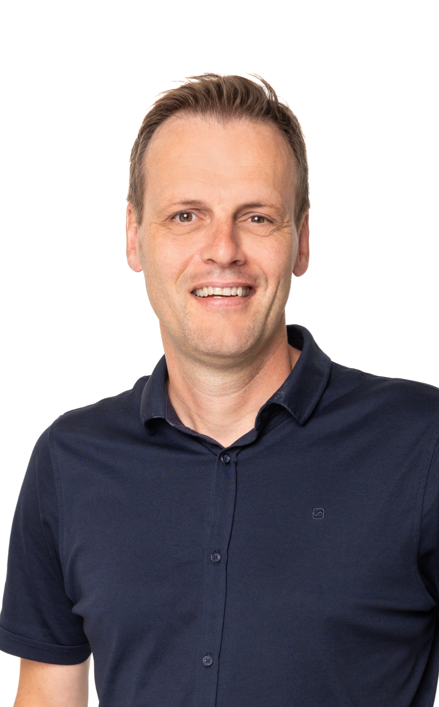John Jager