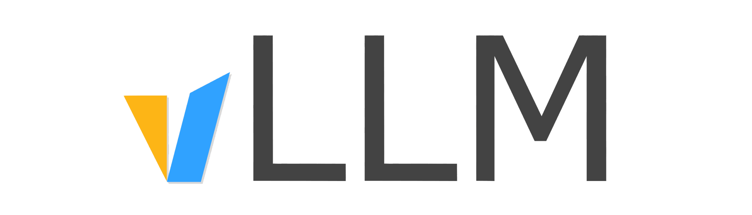 vLLM