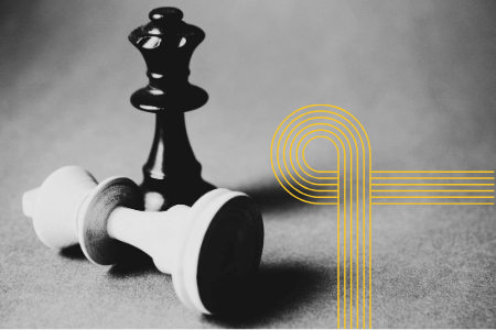 product positioning mistakes
