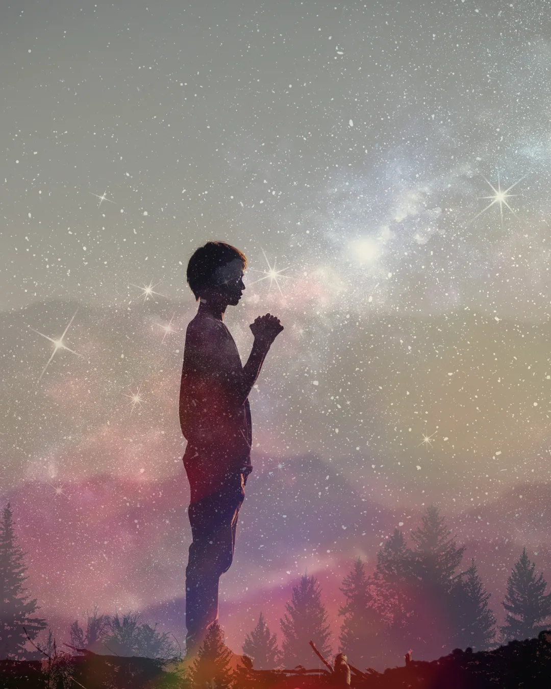 Spirituality