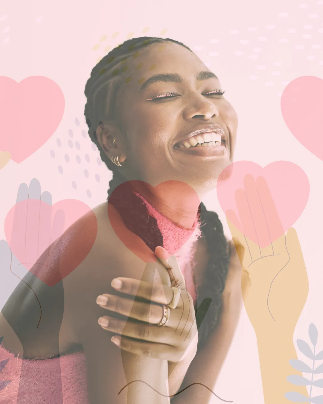 Self-Love