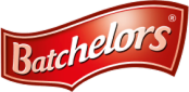 Batchelors