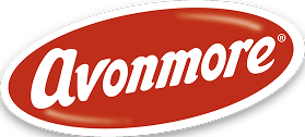 Avonmore
