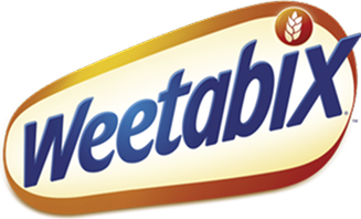 Weetabix