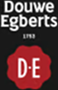 Douwe Egberts