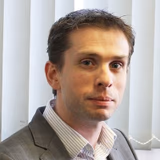 Alex Victoratos Logo