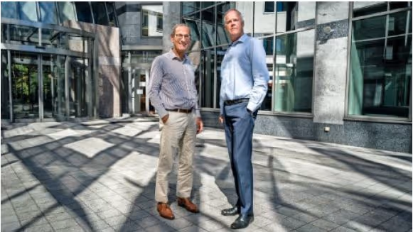 Inclusio veut devenir le Triodos de l'immobilier