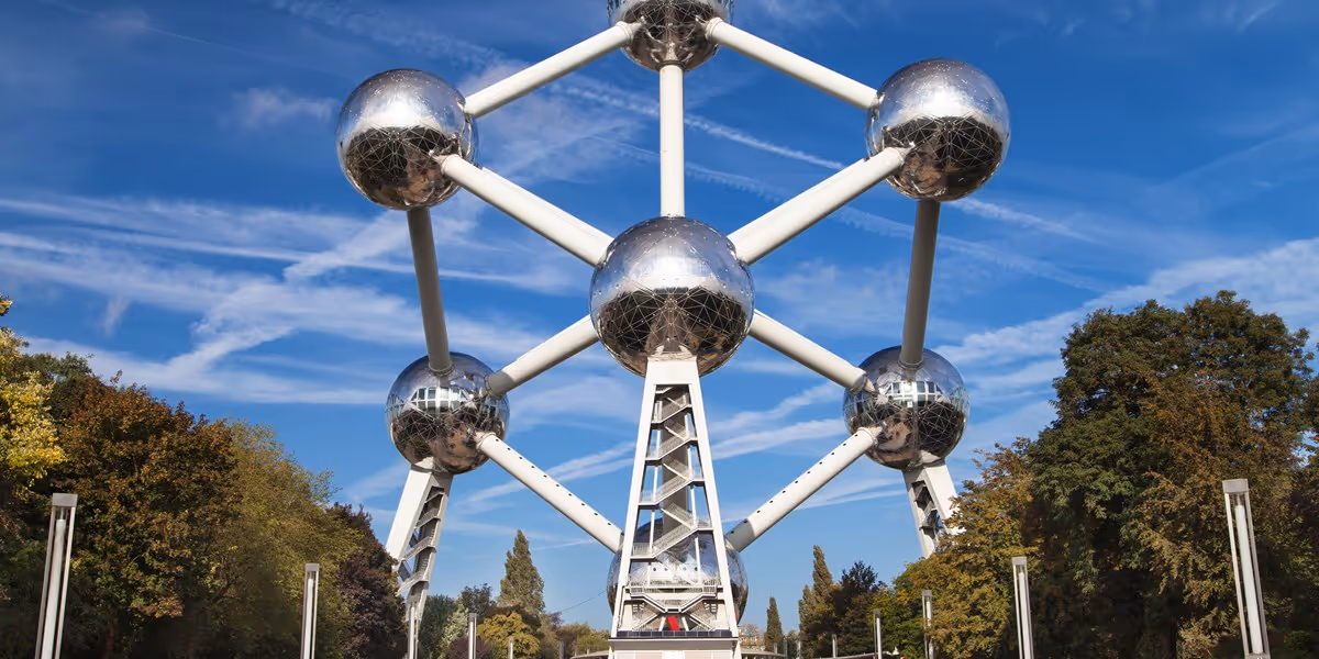 Inclusio acquiert 27 nouveaux appartements