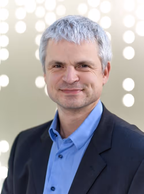 L'investisseur en tournée - Pitch Lionel Van Rillaer