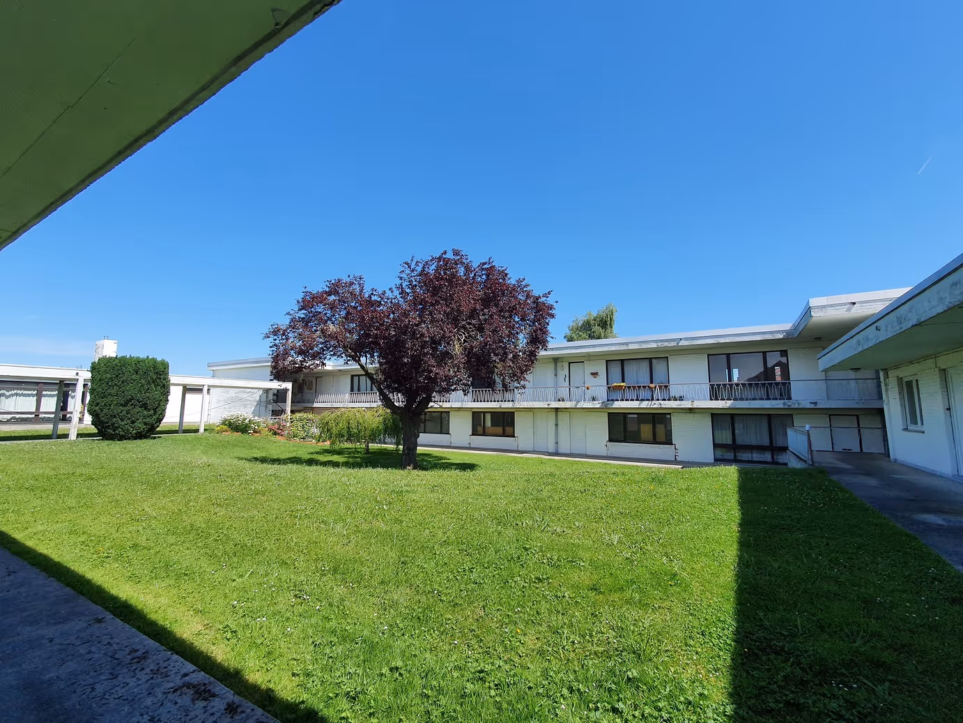 BONNEMAISON (Doornik)