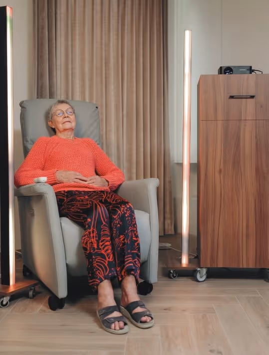 CORSTIENSLEI (Boechout)