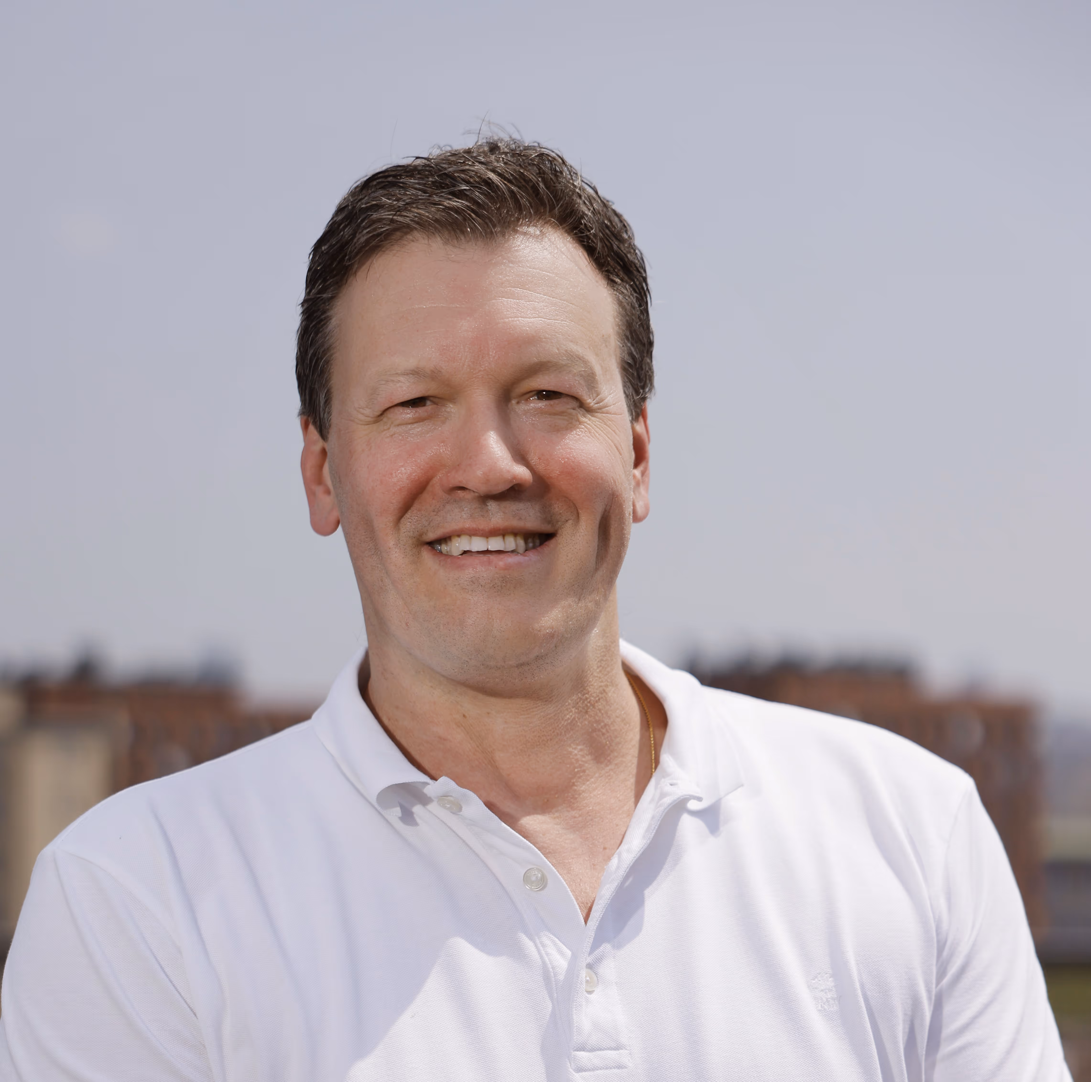 Filip WINNEPENNINCKX