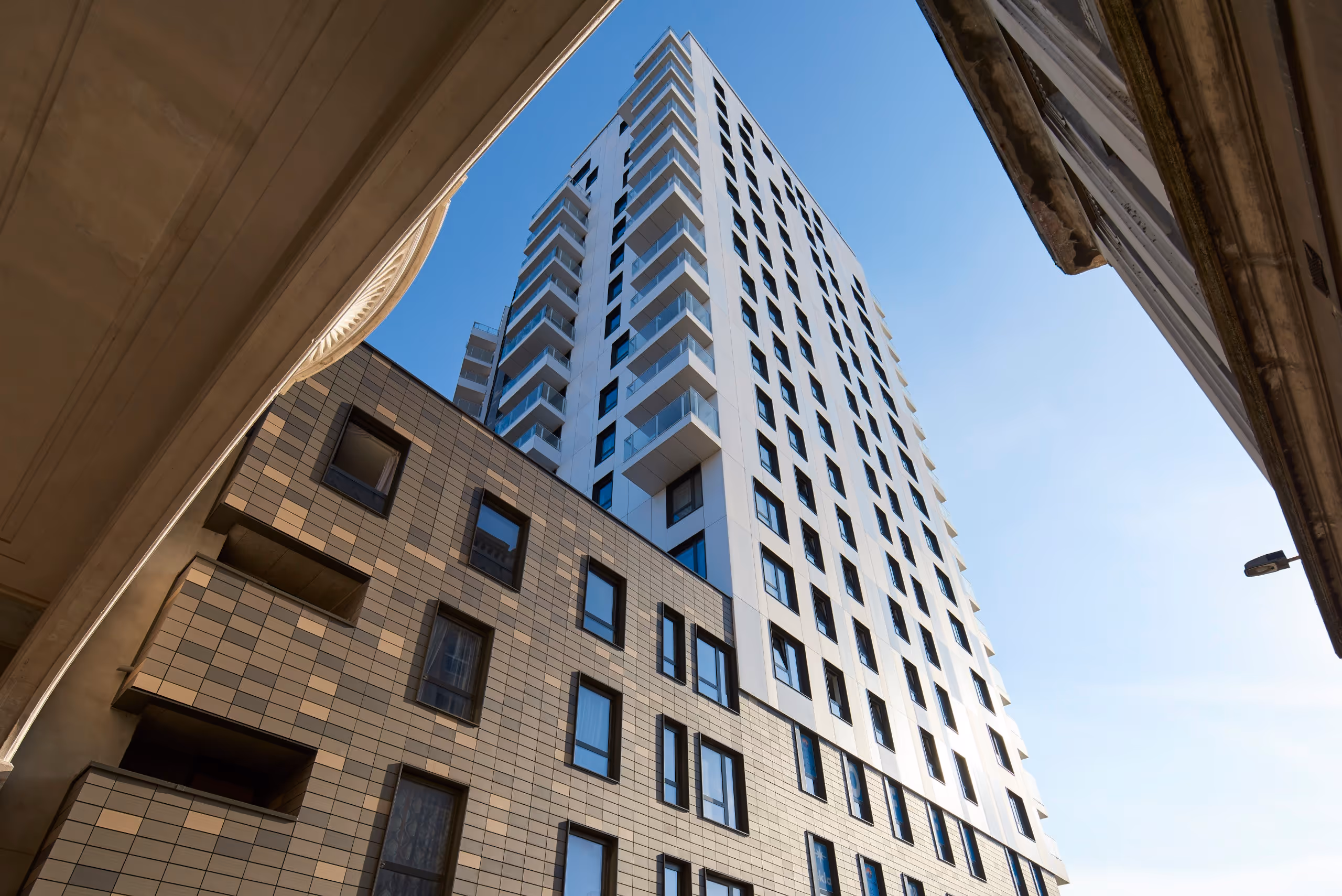 EKLA (Molenbeek-Saint-Jean)