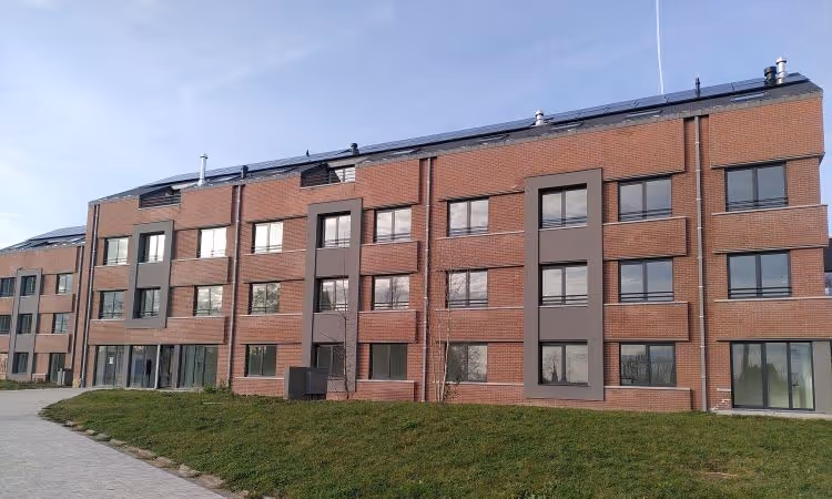 BEROTTE (Saint-Georges-sur-Meuse)