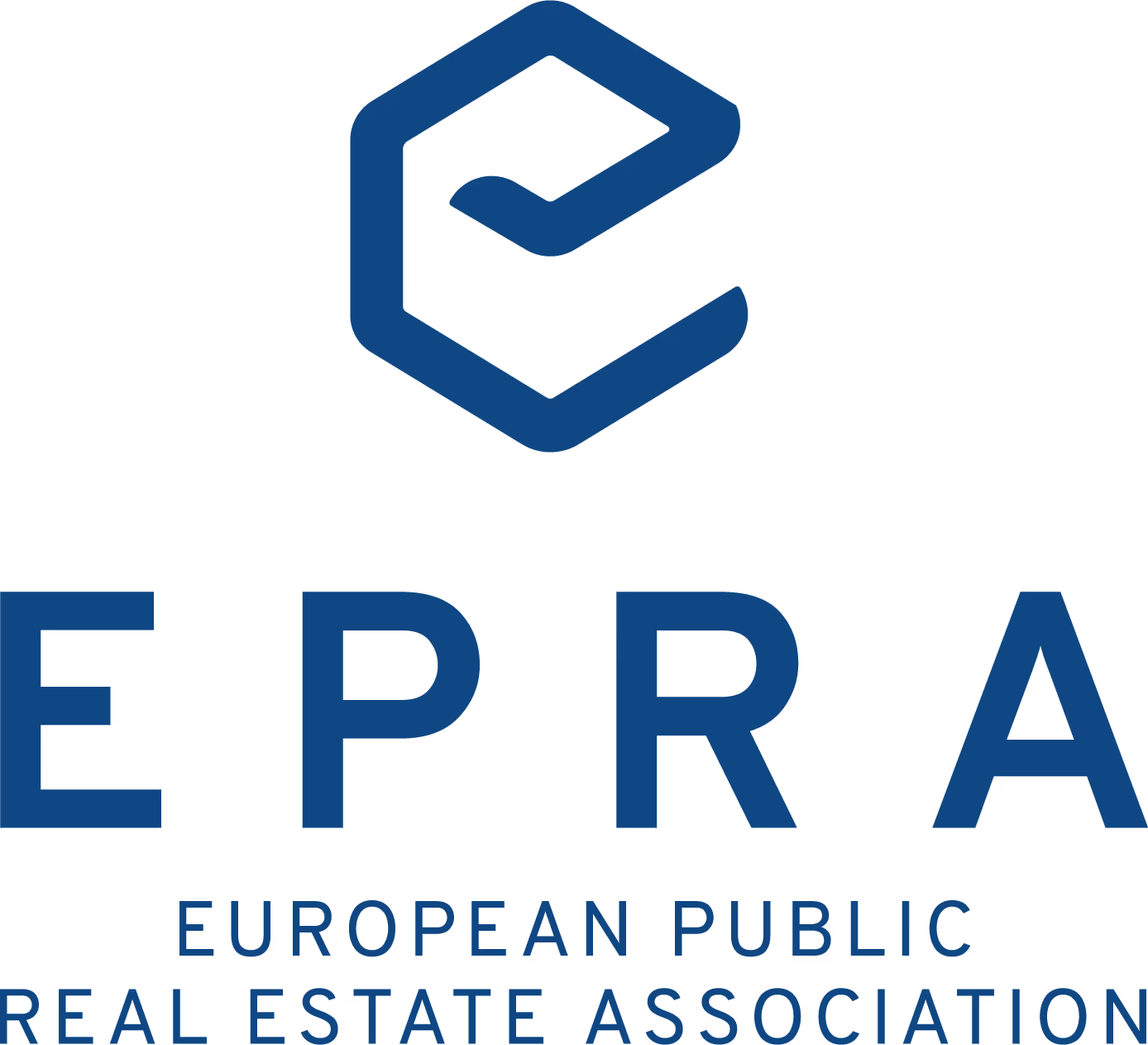 Drie onderscheidingen tijdens de EPRA Awards 2025
