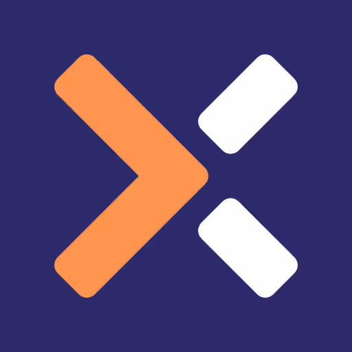 Belgian Impact Week