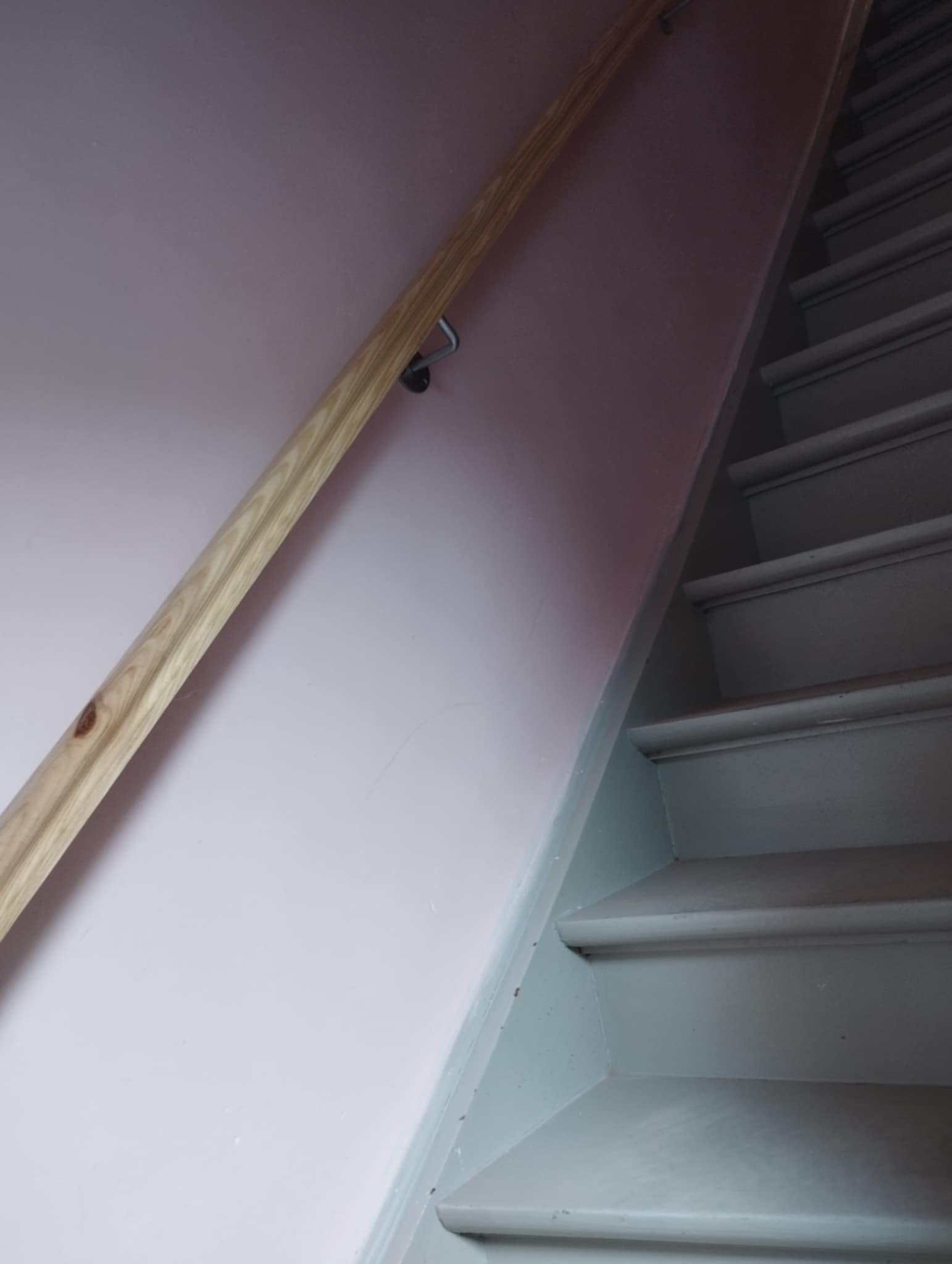 BONNEMAISON (Tournai)