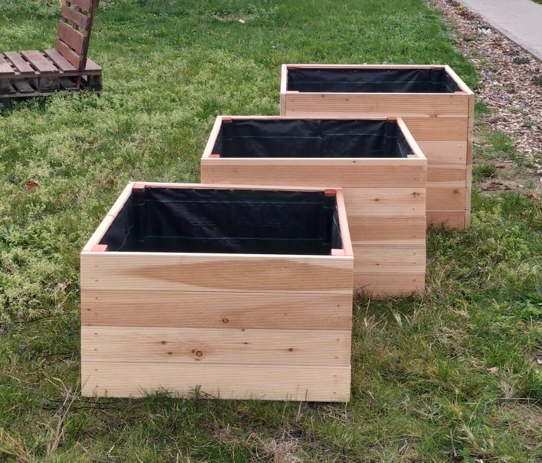 LAMBERMONT 322 (Schaerbeek)