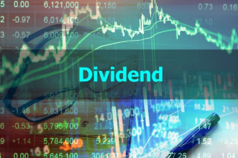 Keuzedividend - Resultaten