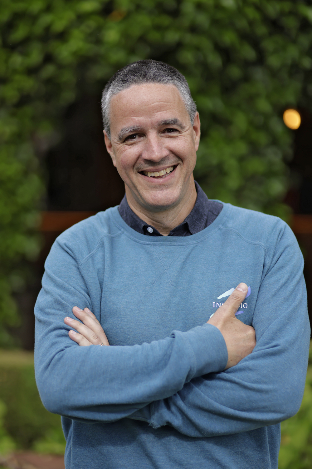 Benedetto CALCAGNO