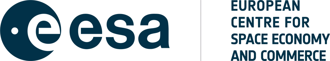 Pan Galactic Secure Sustainable Liberating