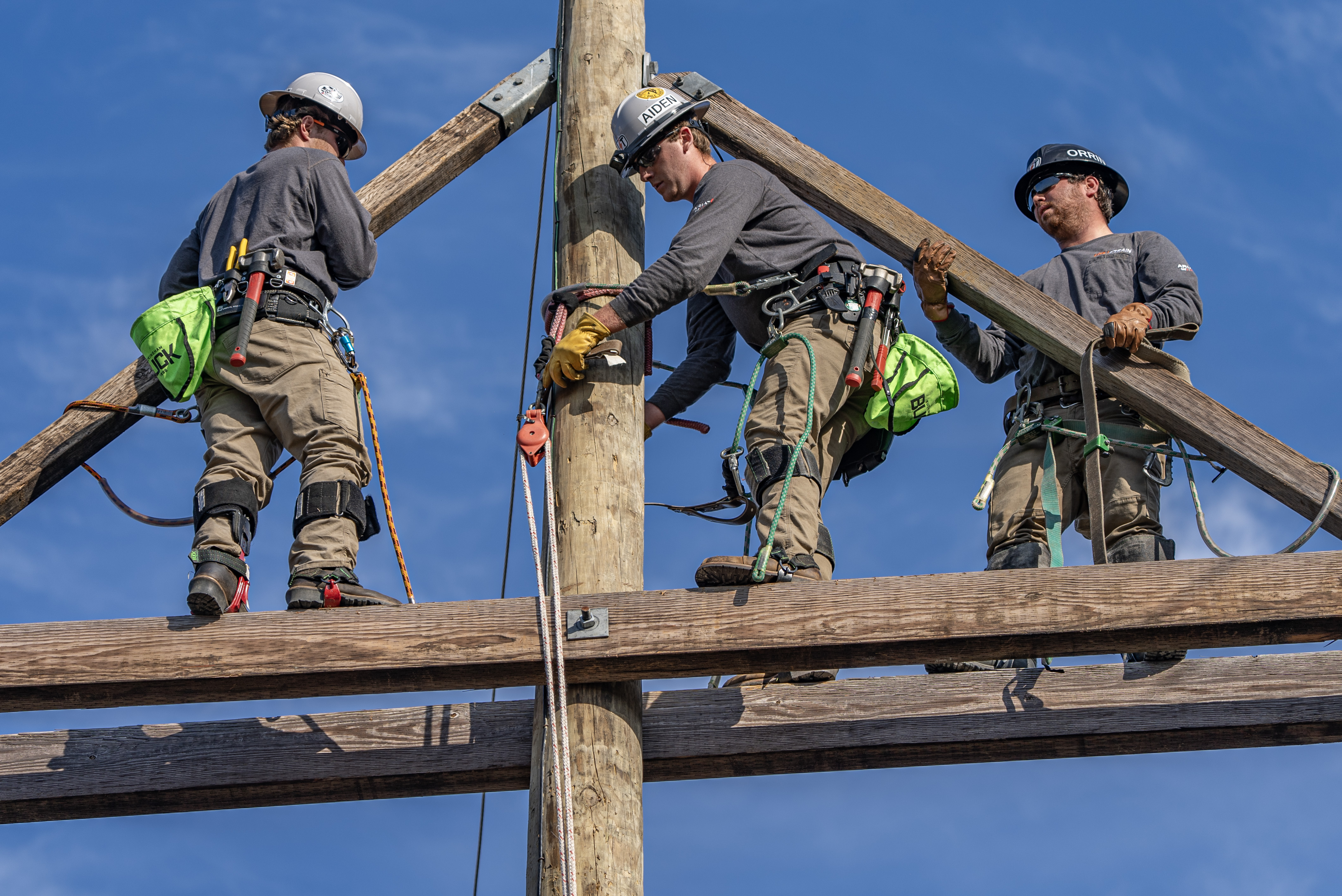 Why Most People Aren’t Cut Out for This Job (And Why That’s a Good Thing)