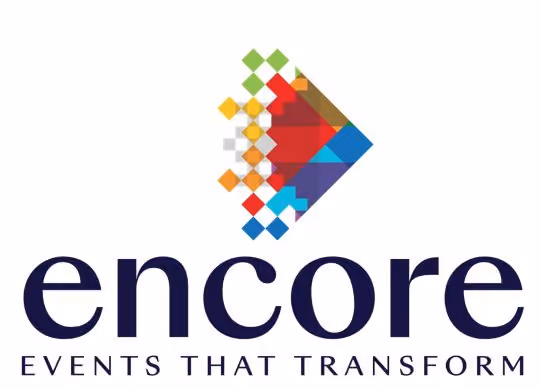 Encore logo
