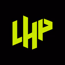 LHP logo