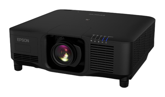 Epson EB-PQ2216B