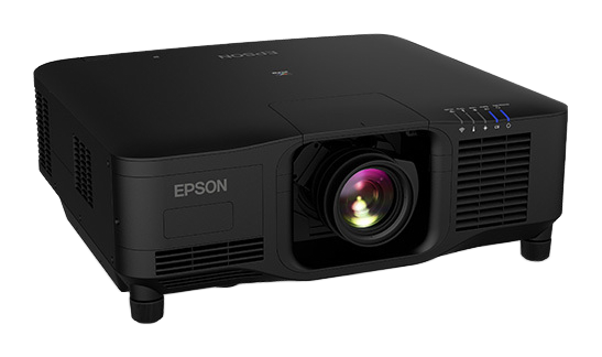 Epson EB-PU2220B