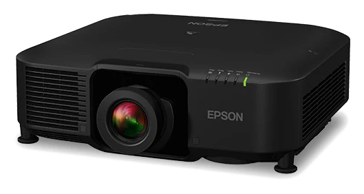Epson EB-PU1007B 3LCD laser projector