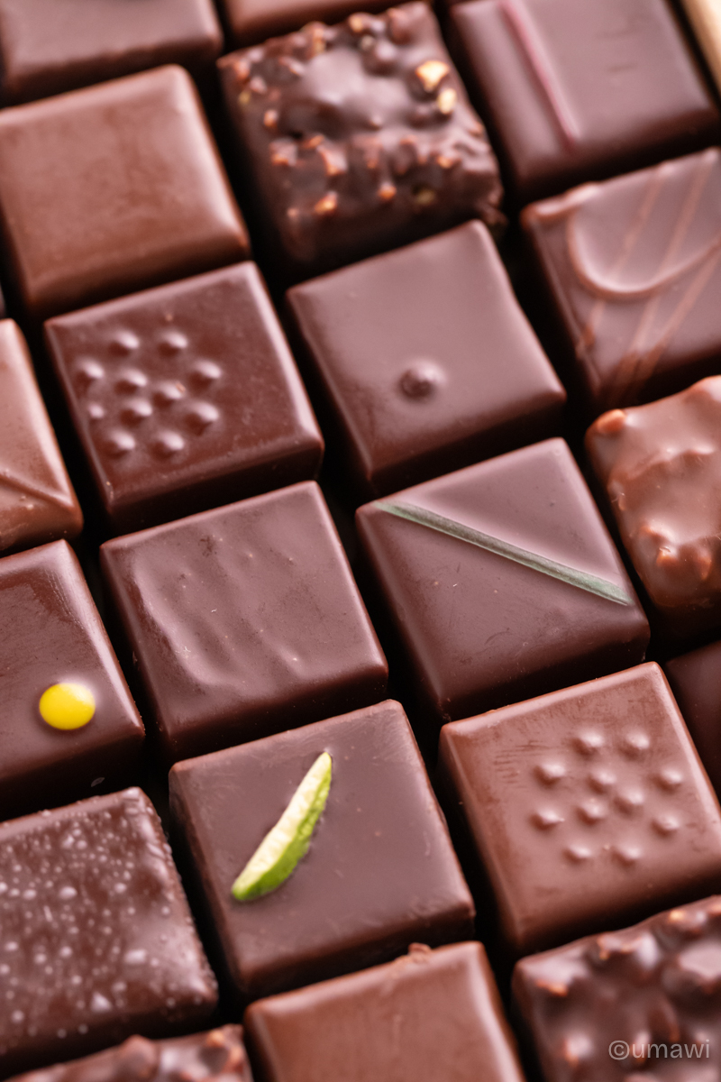 chocolats-bonsbons