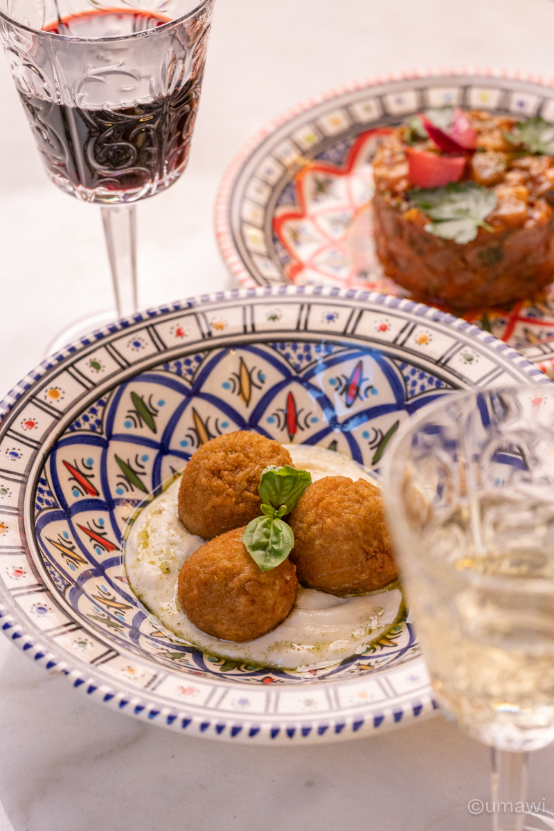 plat assiettes
