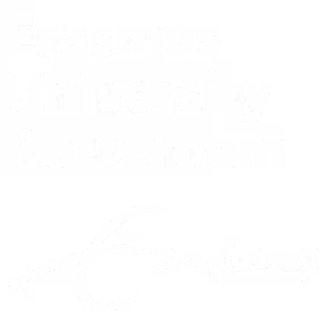 Erasmus University Rotterdam