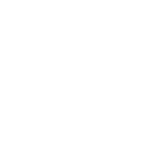 Erasmus University Rotterdam