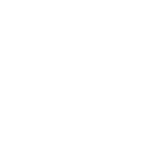 Tante Pietje
