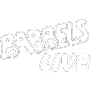 Babbels Live