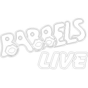 Babbels Live