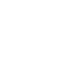 Hockeyclub Den Bosch