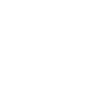 Ministerie van Defensie